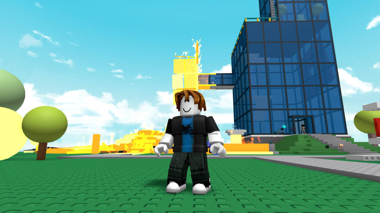 پرورش یک باغ