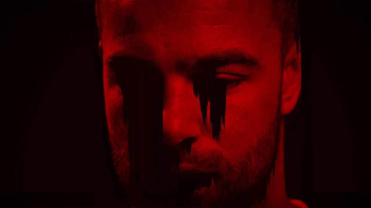 دیجیمون: غریبه زمان -- ۸