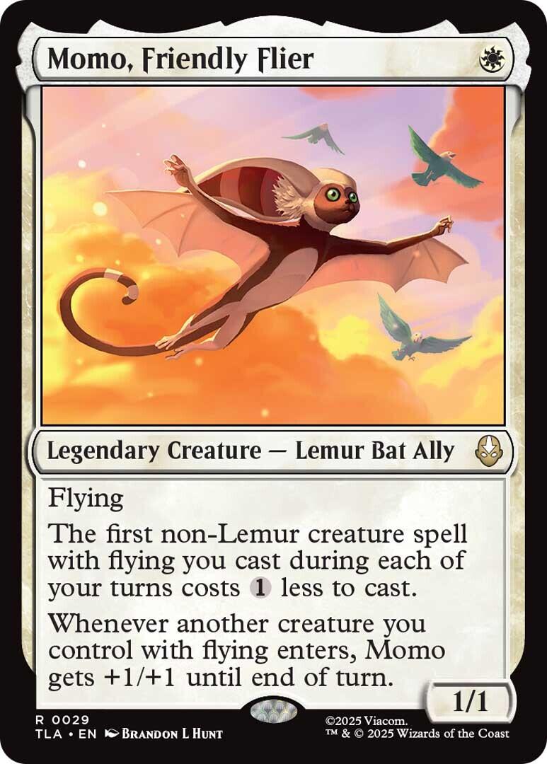 Sokka, Bold Boomeranger