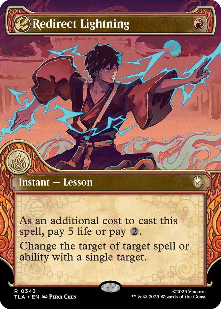 Toph, The First Metalbender