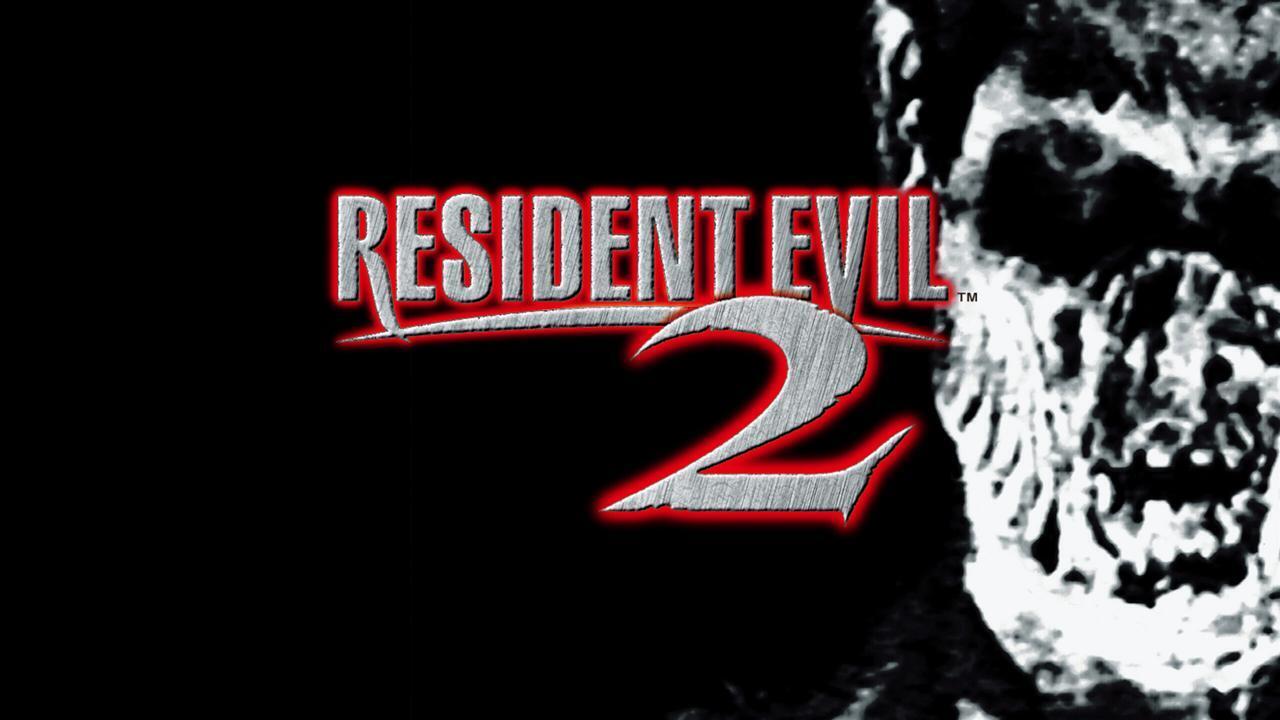 Resident Evil 3: Nemesis (PS5, PS4)