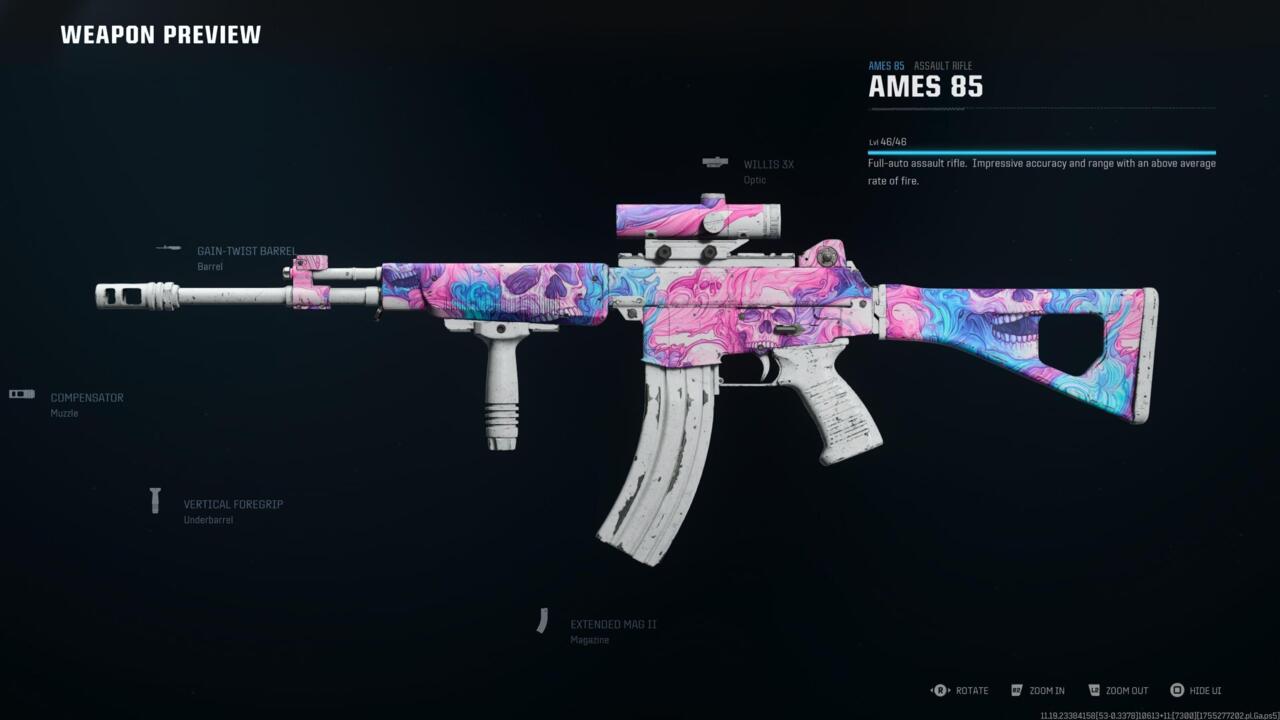 C9