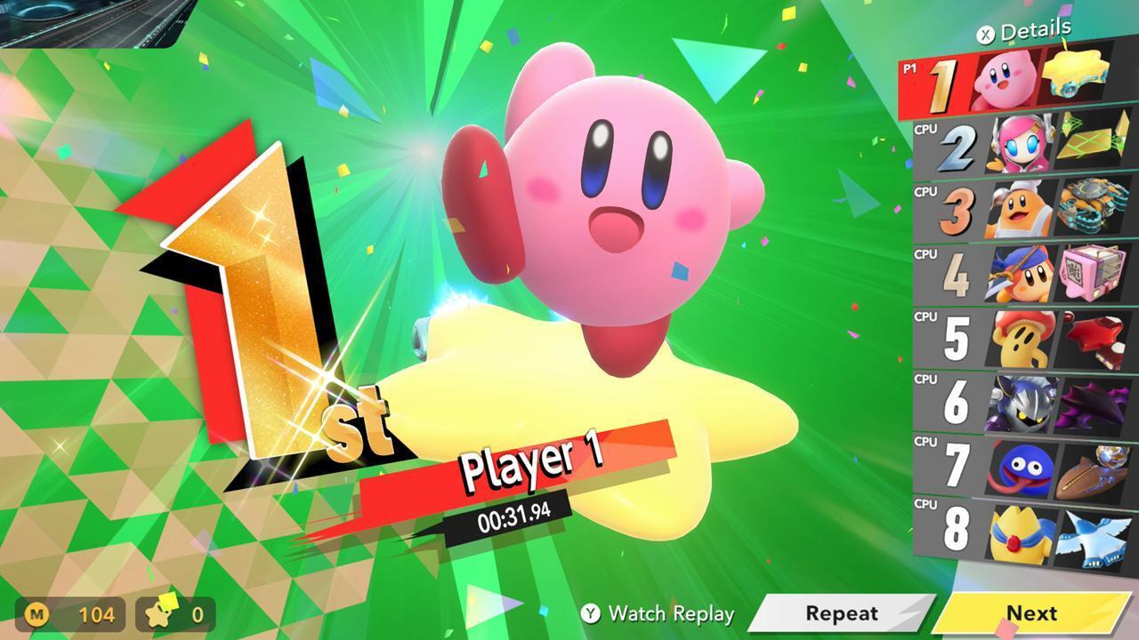 Multiplayer has been expanded to 16 players