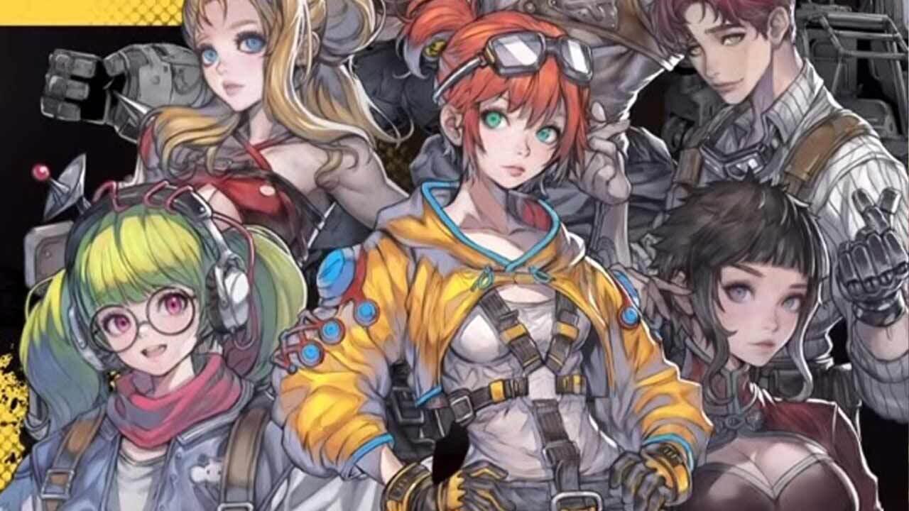 استاربایتس