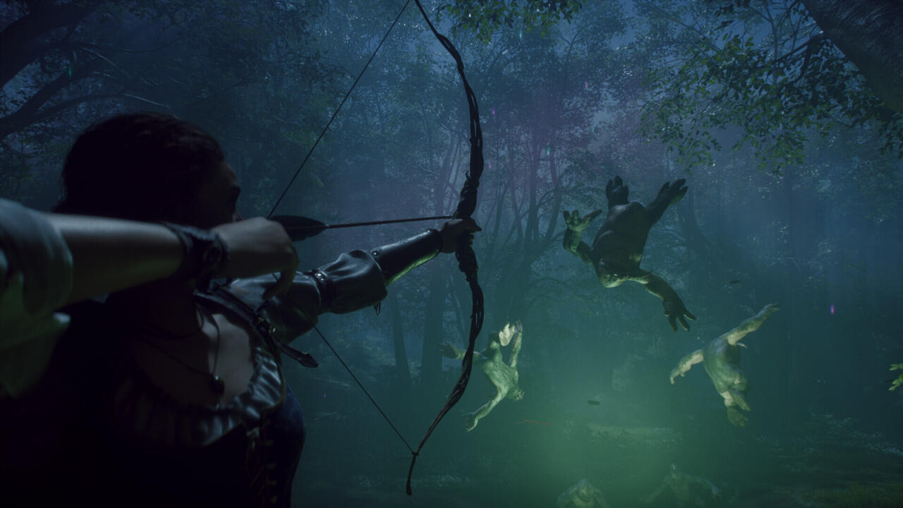 بازی‌هایی که در حال حاضر تاخیر خورده‌اند (نسخه ۲۰۲۵)