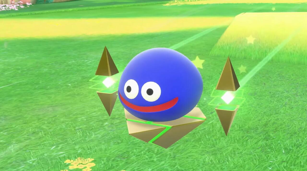 Gooey