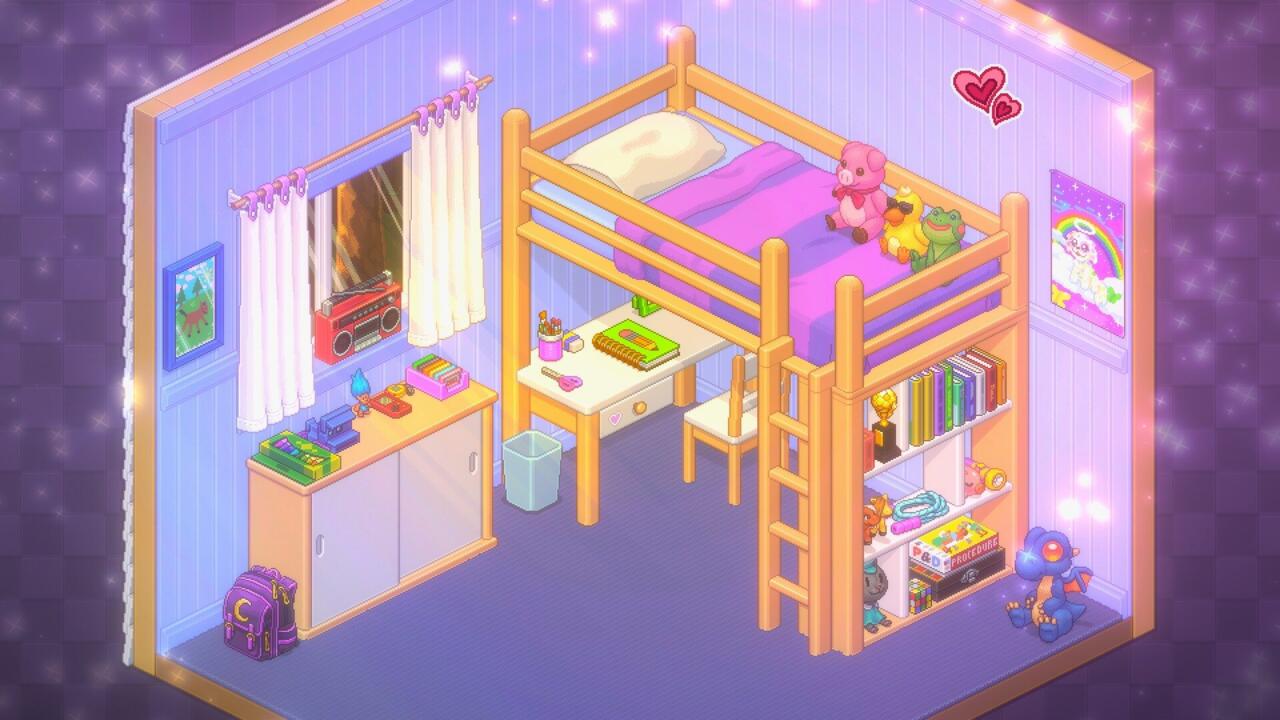 Bridge Constructor Portal