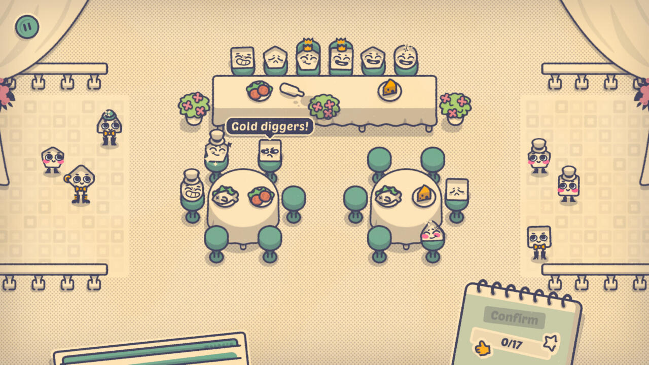 ۱۳ بازی برتر پازلی برای iOS