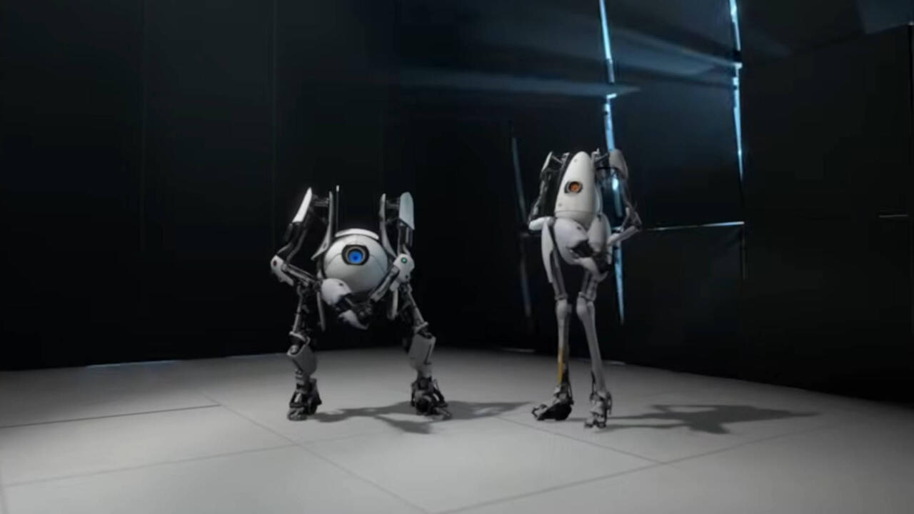 Grand Theft Auto Online