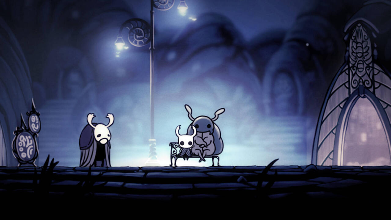 ۱۲ بازی برتر مشابه Dark Souls که استقامت شما را به چالش میکشند