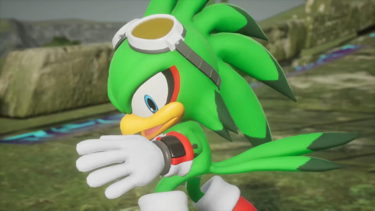 جت