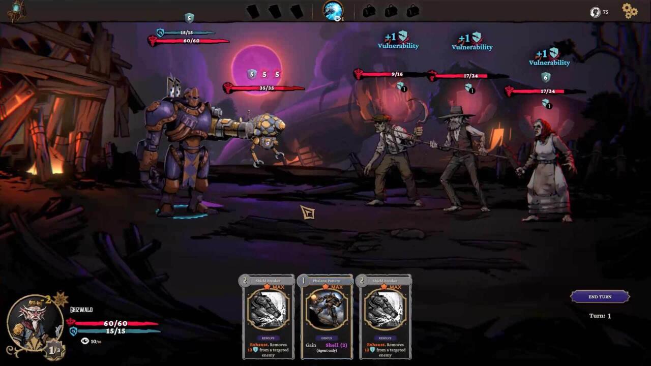 Hyrule Warriors: Age of Imprisonment