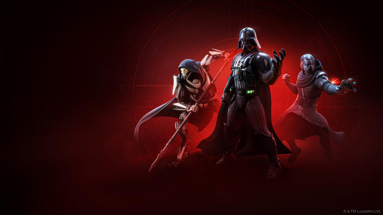 11. Destiny 2