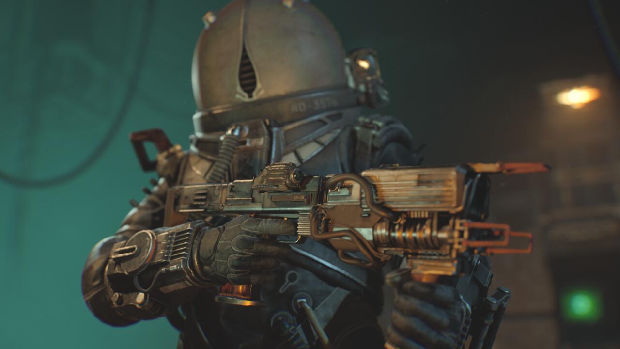 بازی‌های ترسناک ۲۰۲۵: انتشارهای مهم