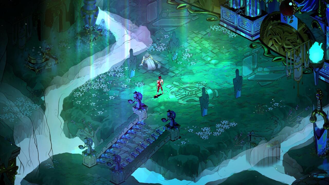 فاینال فانتزی 16