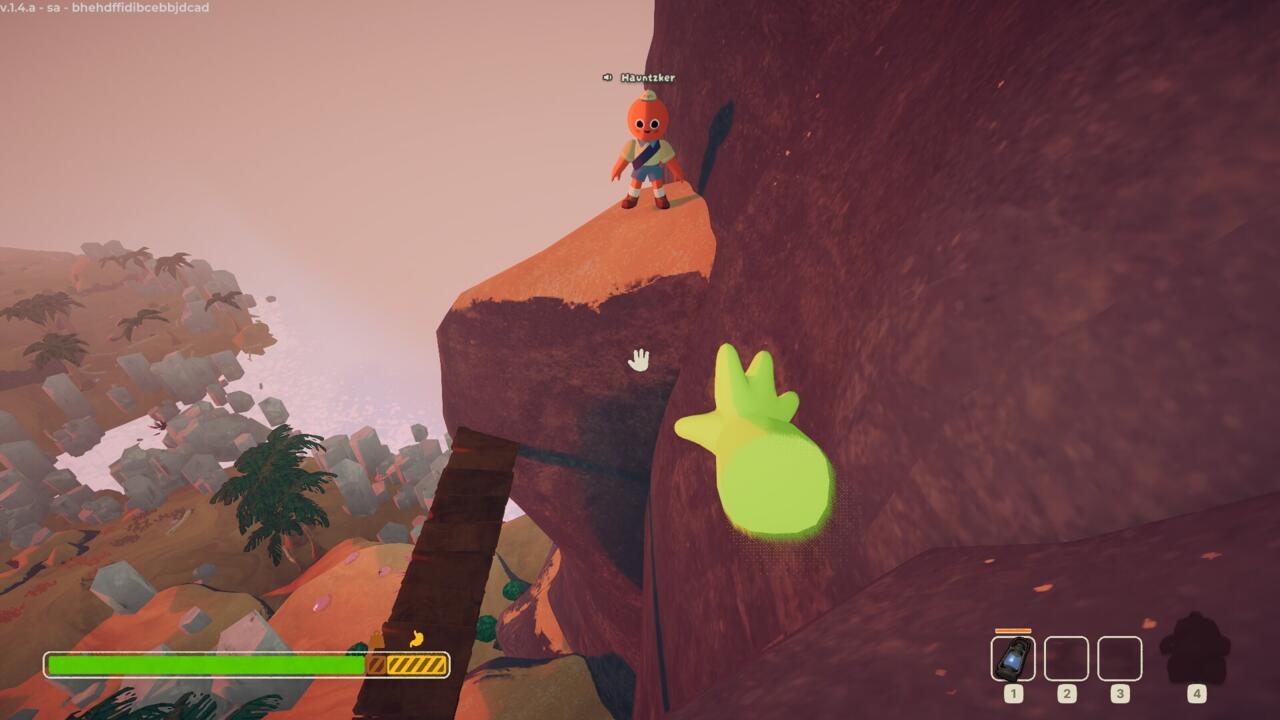 توقف چندنفره