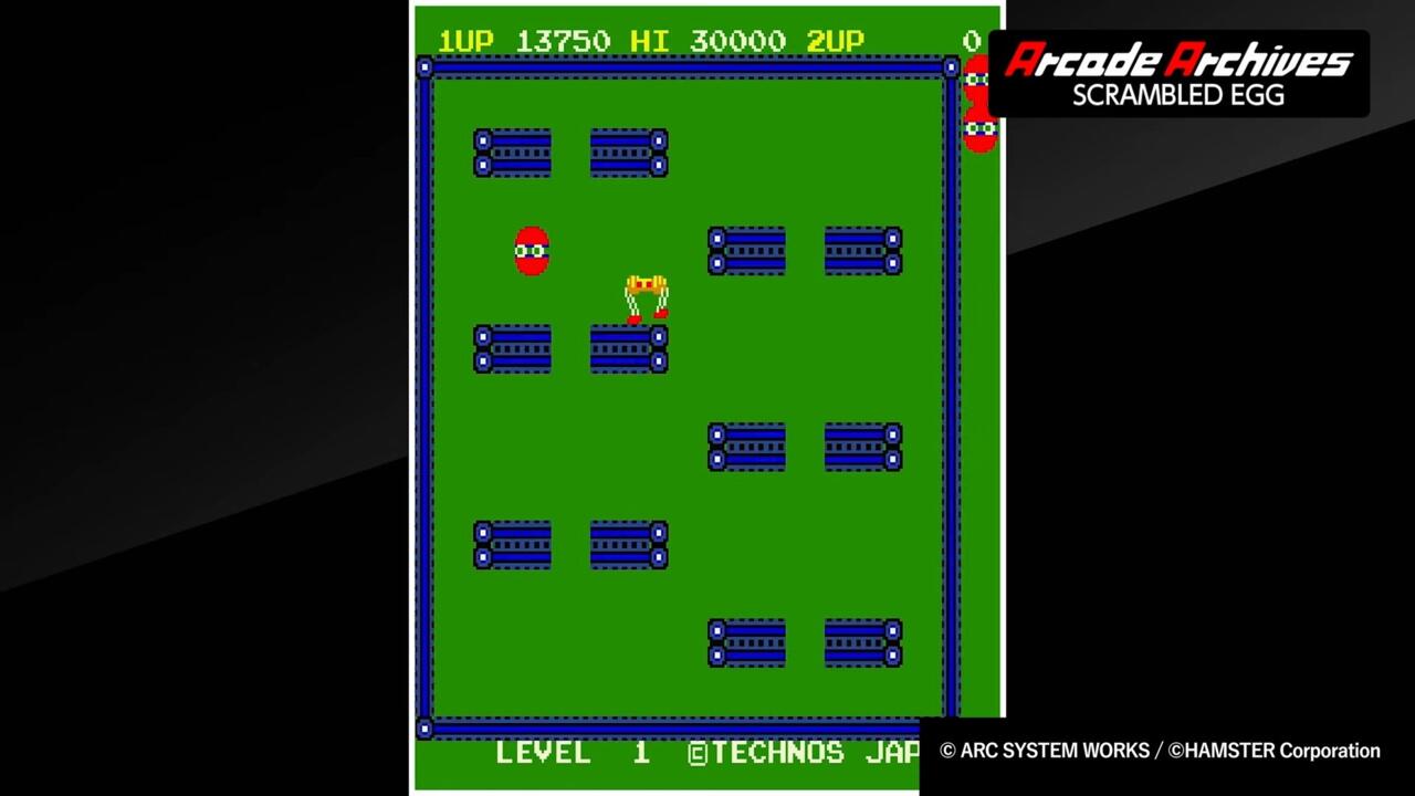 بسته لوکس سه‌گانه مخفی Atelier Ryza