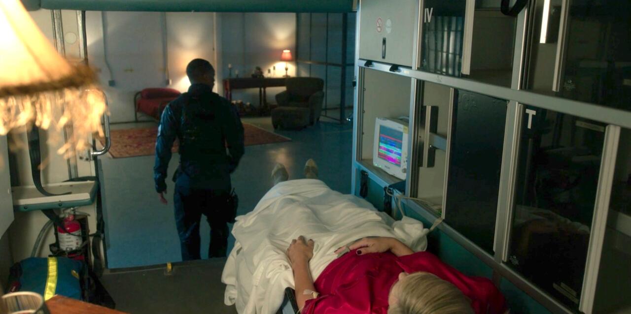 7. یک باگ آشنا