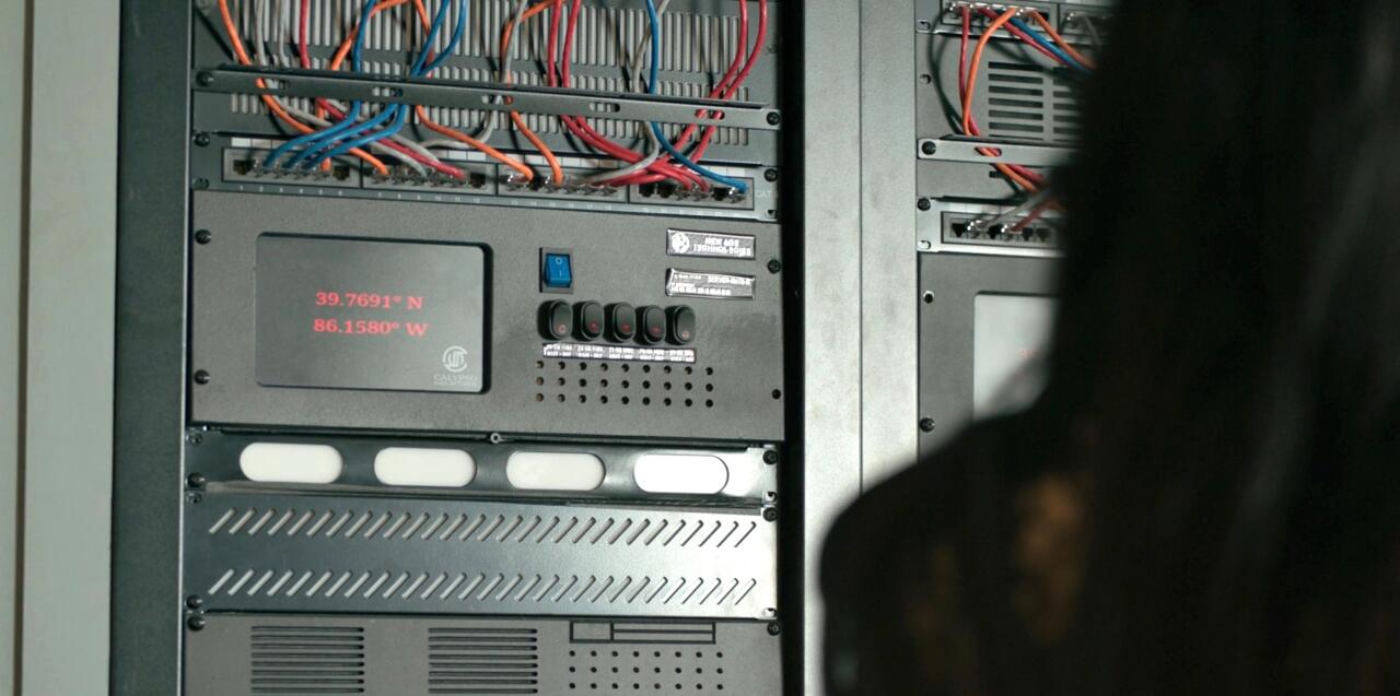 ۸. عرض جغرافیایی و طول جغرافیایی