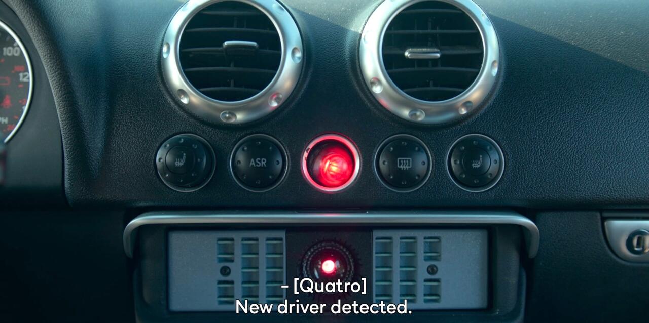 ۳۶. دیزی، دیزی