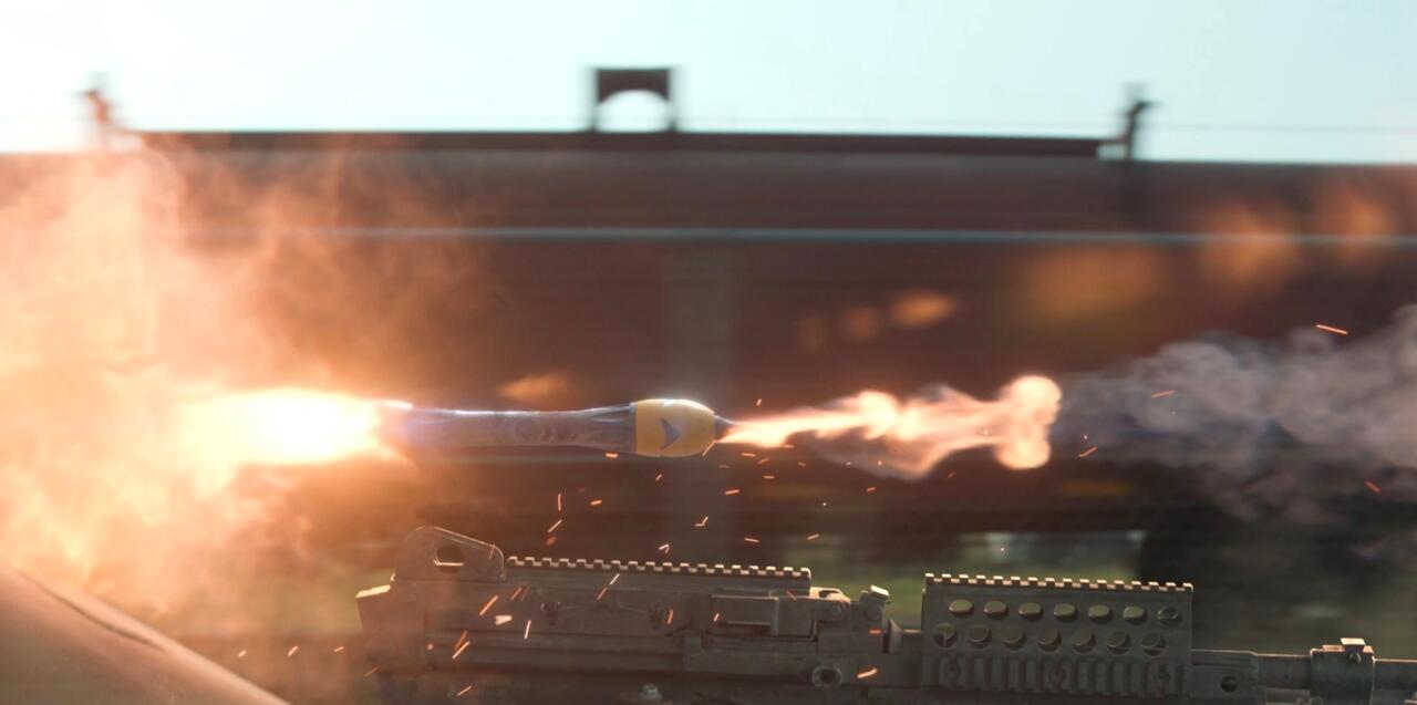 ۳۷. چه انتظاری داشتید؟