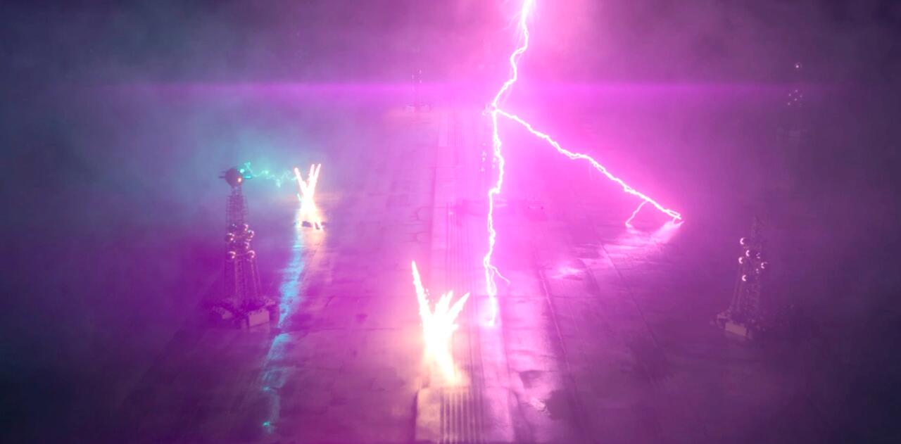 51. بندر واتکین