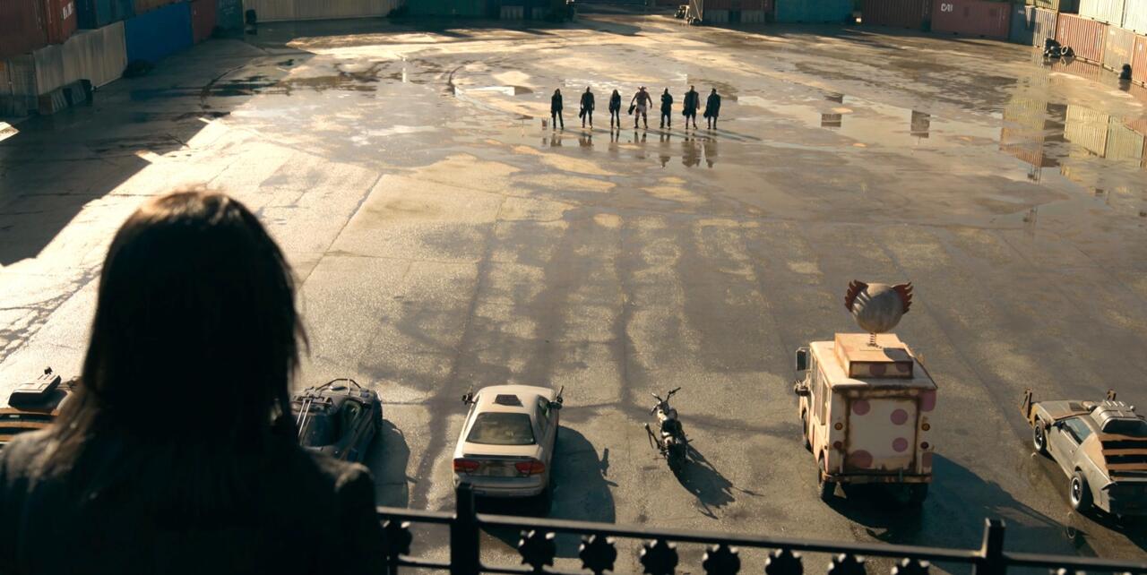 57. نقشه اصلی