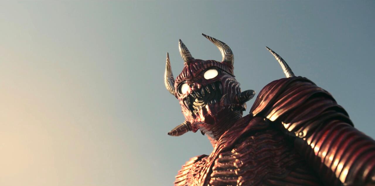 ۶۱. ملاقات با Minion