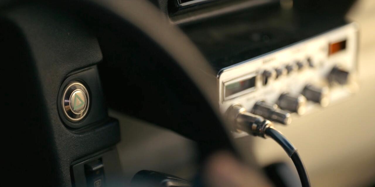 ۶۲. دکمه توربو