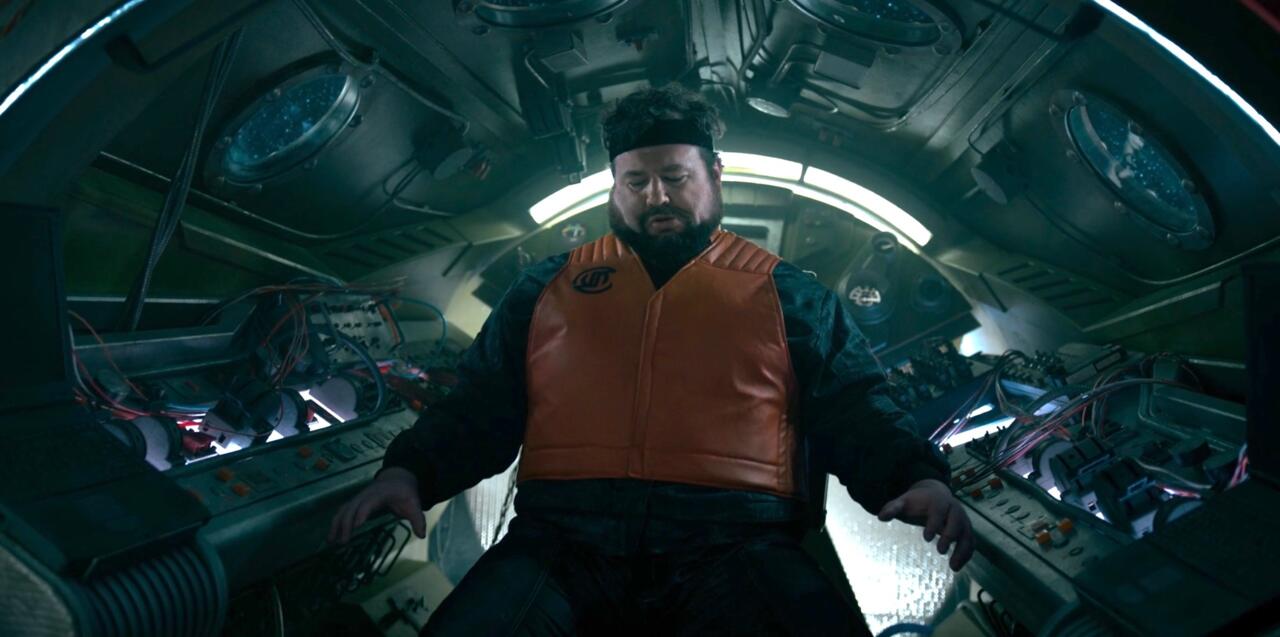 ۶۶. استو: آرزو برآورده شد