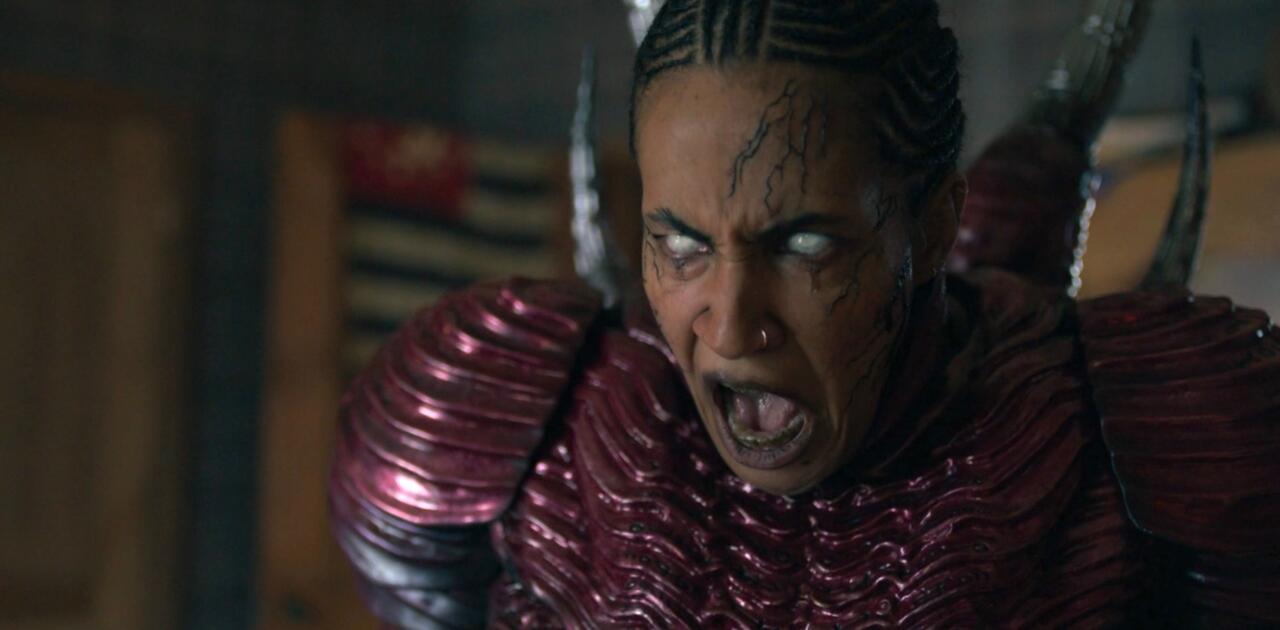 68: جان دو: آرزوی برآورده شده