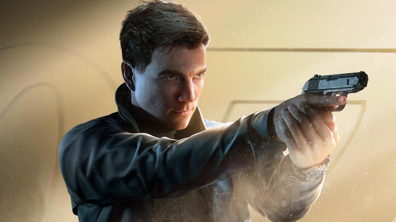 ۰۰۷: اولین نور – ۱۴ نکته جدید درباره بازی جیمز باند که به تازگی آموختیم