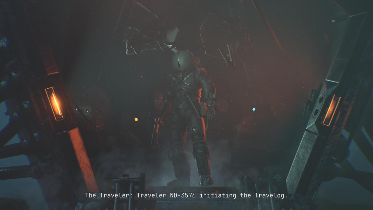 شمشیر MK-1615 (تپانچه)