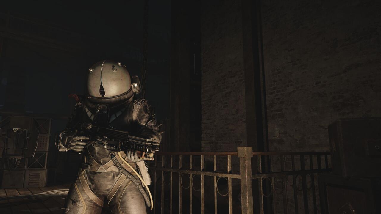 چکش PROV-2030 (شاتگان)