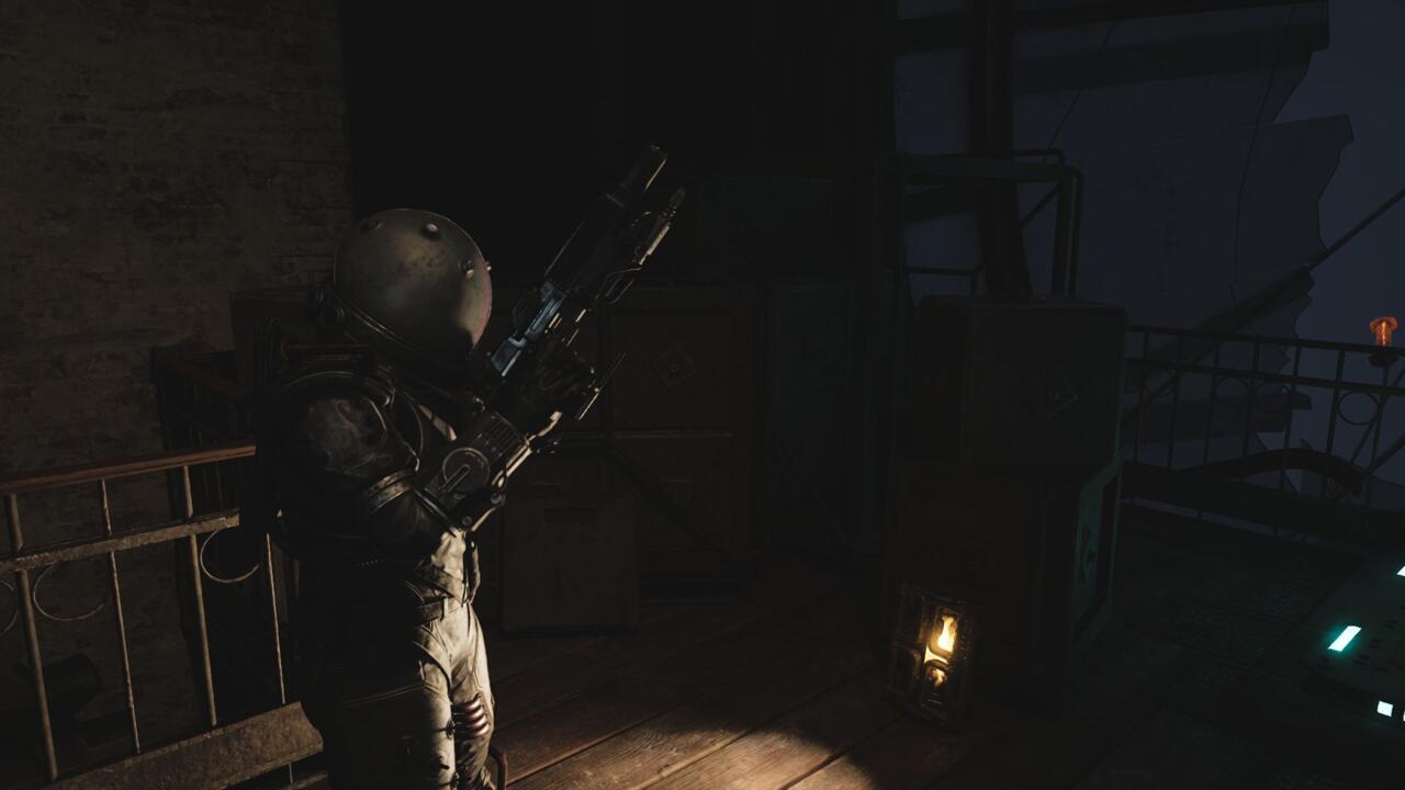 Dagger PS-3713 (تپانچه)