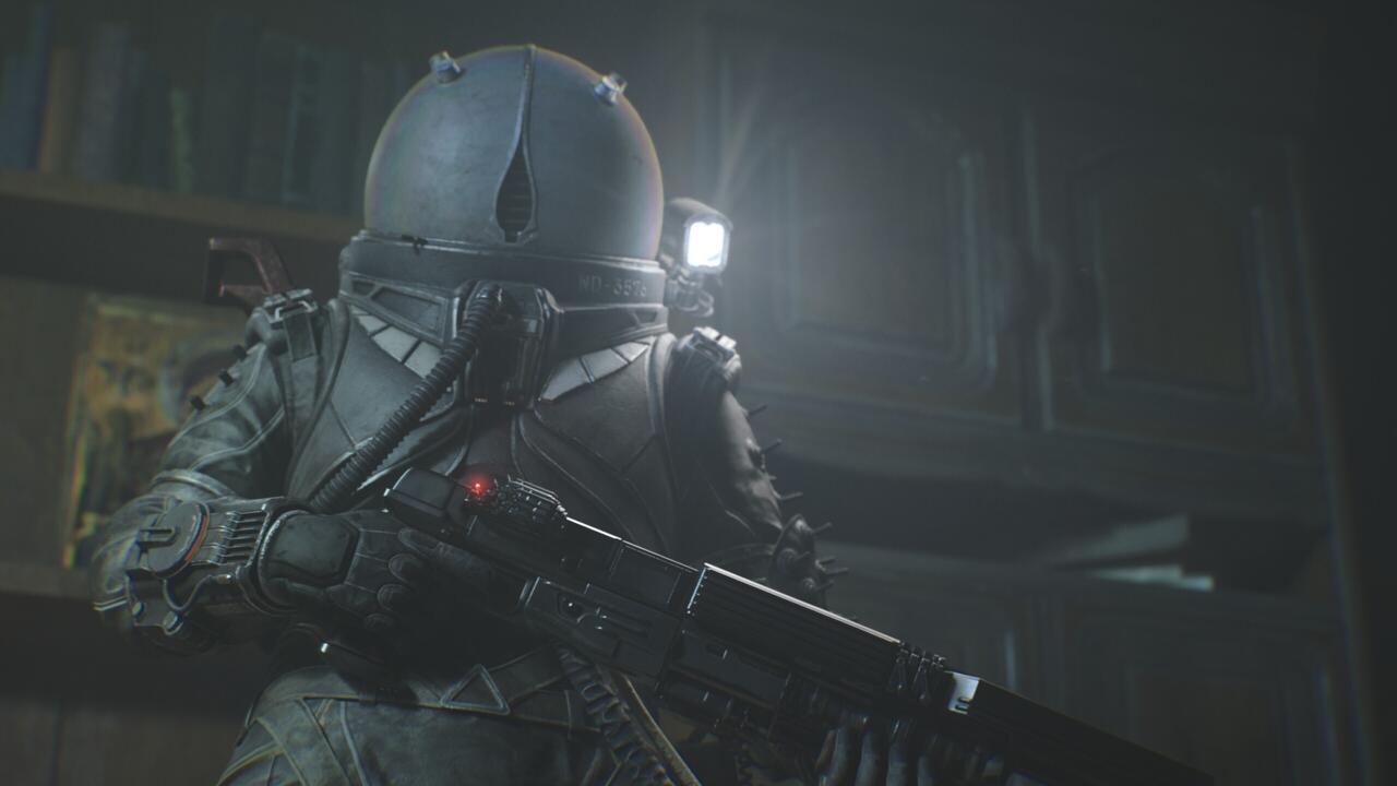 ماسه JER-5120 (شاتگان)