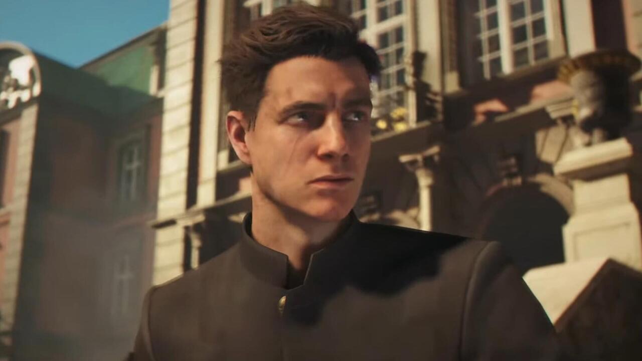 007: First Light تاریخ انتشار دارد