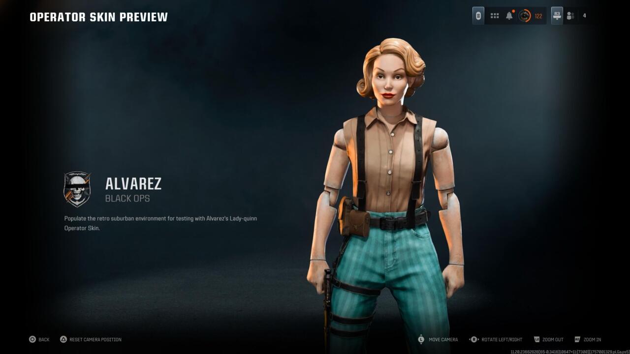 بمب - برچسب سلاح