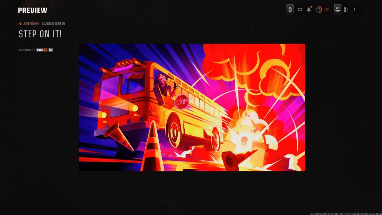 به خانه خوش آمدید - اسپری