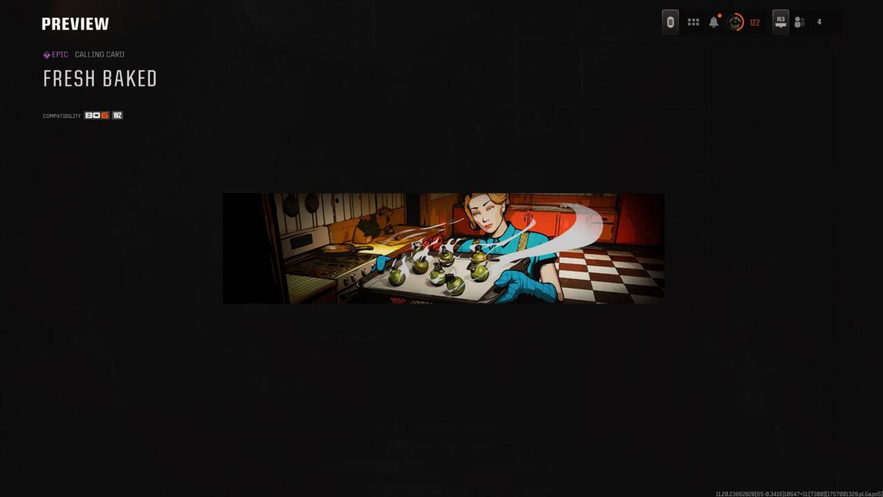 ضد هسته‌ای - نقشه سلاح