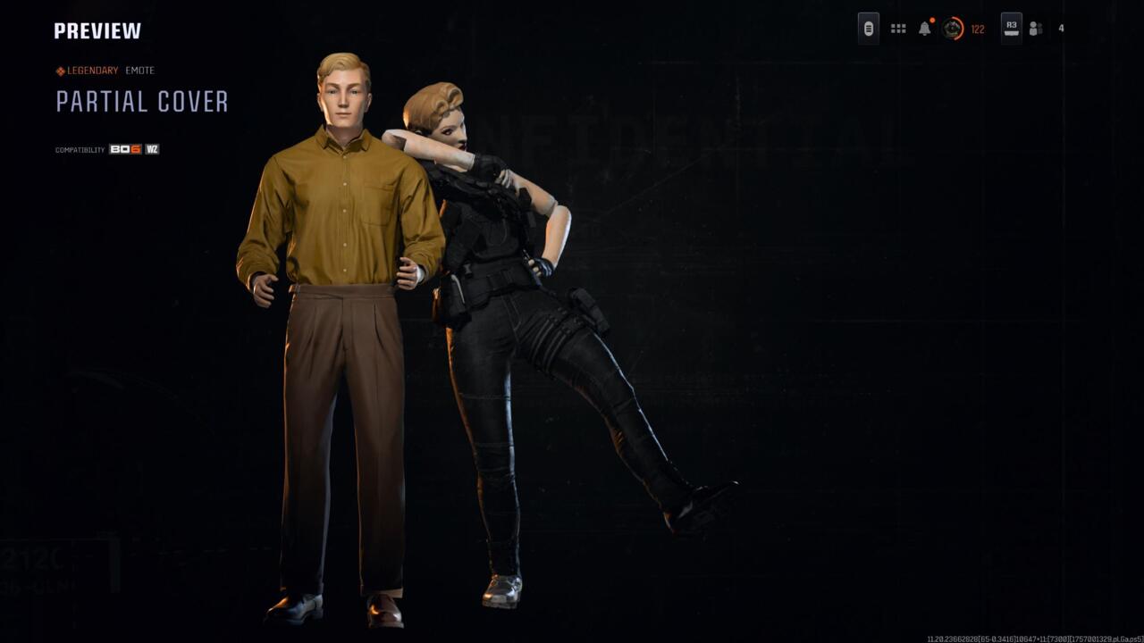 خشاب حلزونی PPSH-41 - ضمیمه سلاح