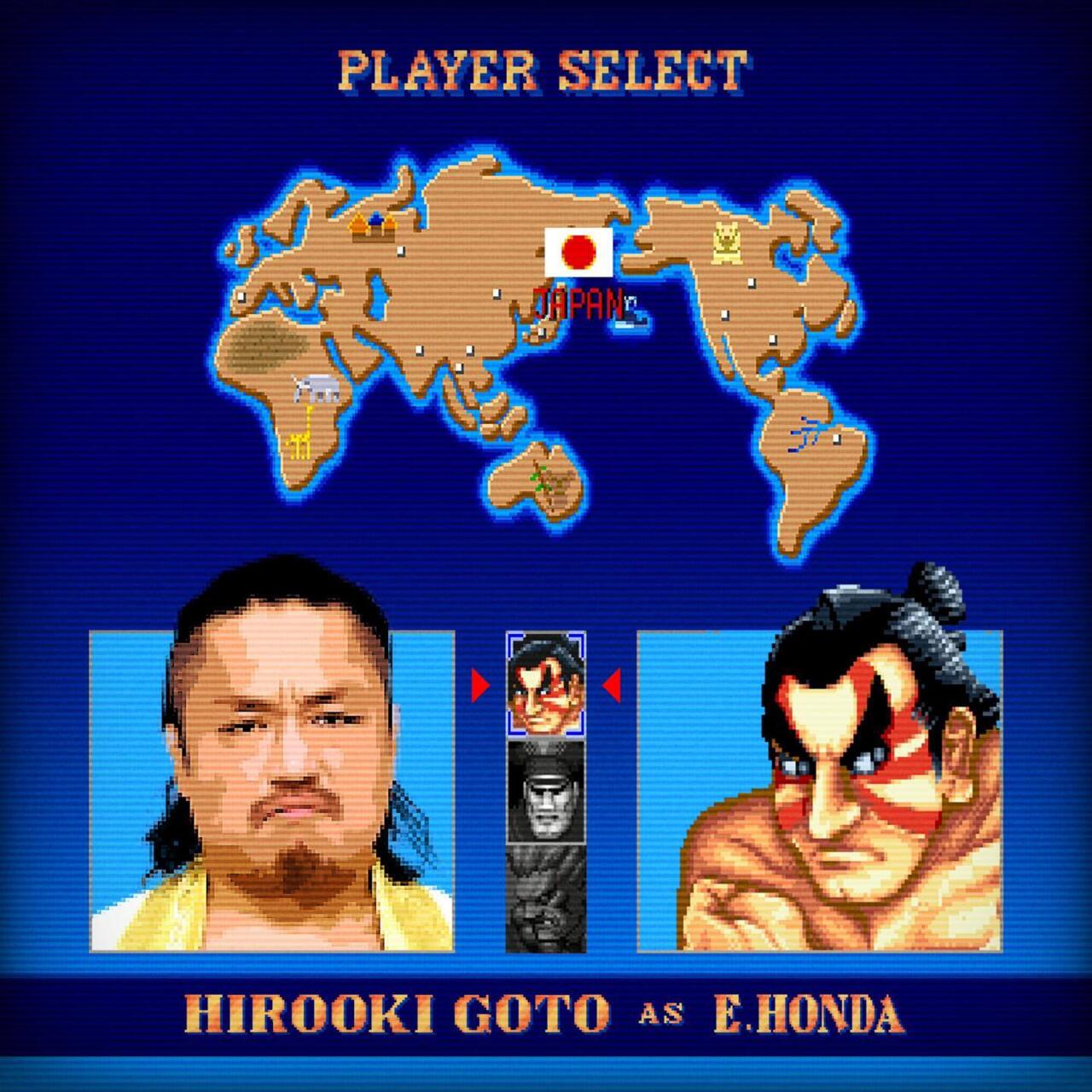 رینا والاندینگهام در نقش جولی