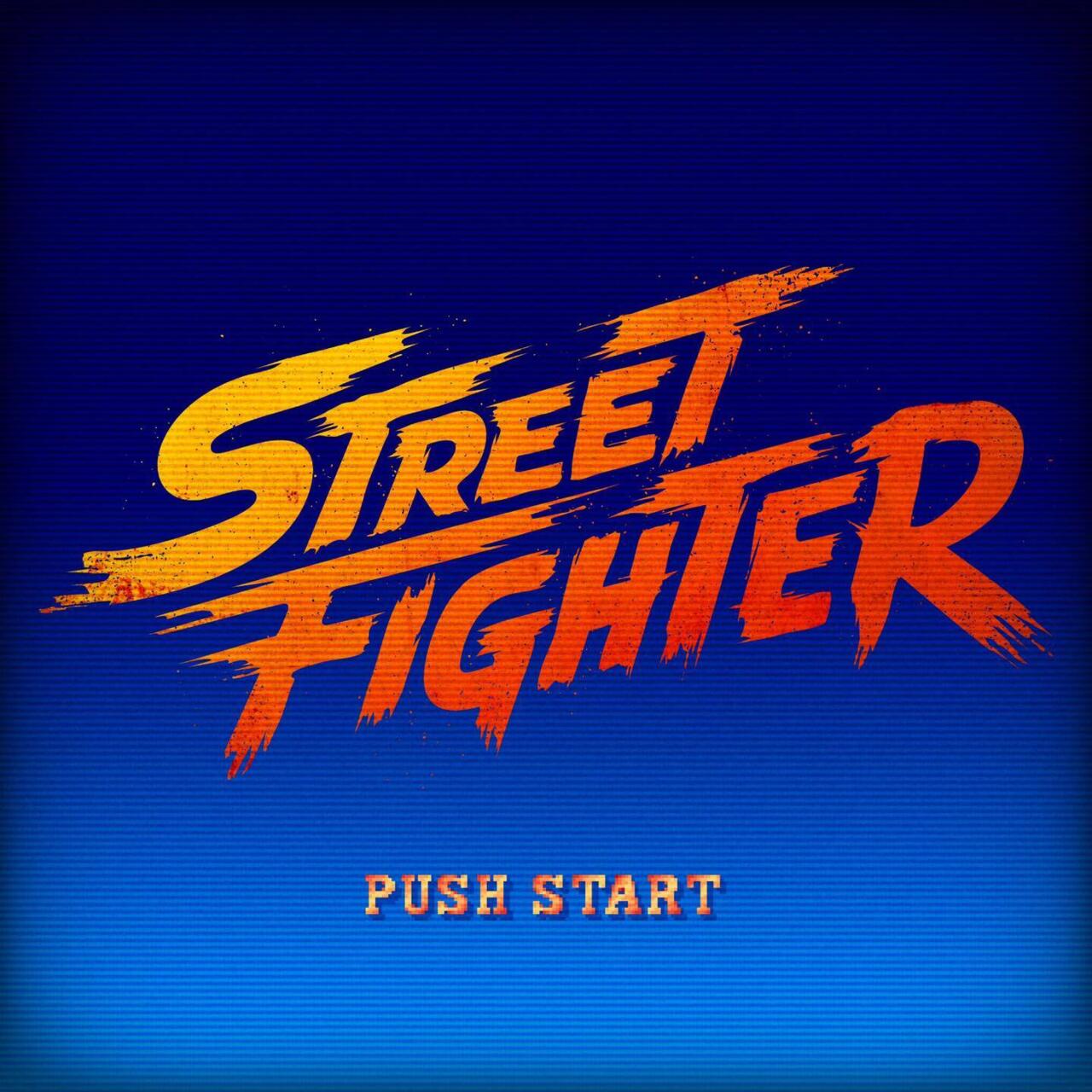 بازیگران فیلم Street Fighter معرفی شدند؛ حضور غیرمنتظره اریک آندره