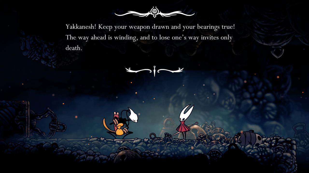 نقشه‌ها را هرچه زودتر خریداری کنید