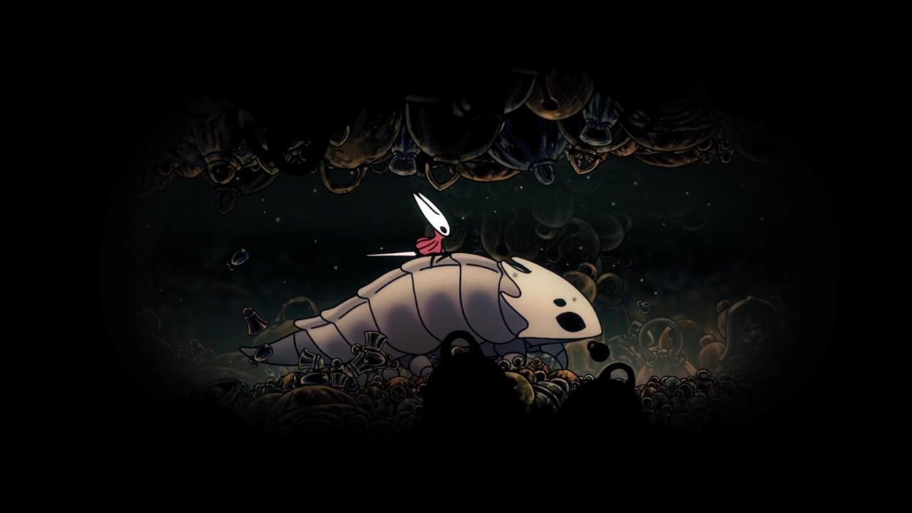 باز کردن نقاط سفر سریع بیشتر برای کمک به کاوش