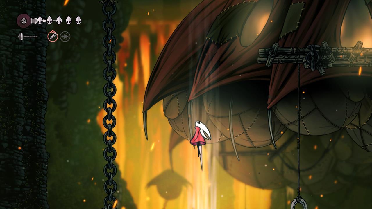 کسب توانایی‌ها و روش‌های جدید حرکت