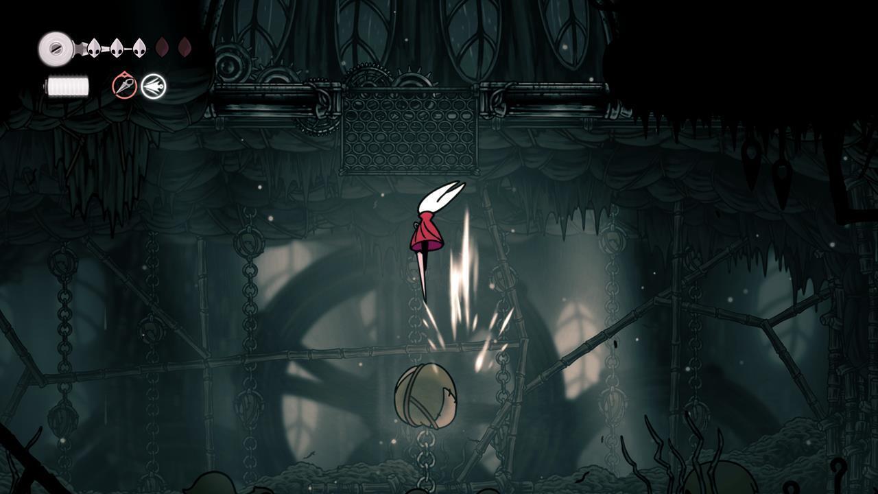 استادی در هنر پوگو