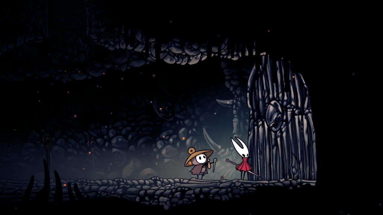 به دنبال مسیرها و میانبرهای مخفی باشید