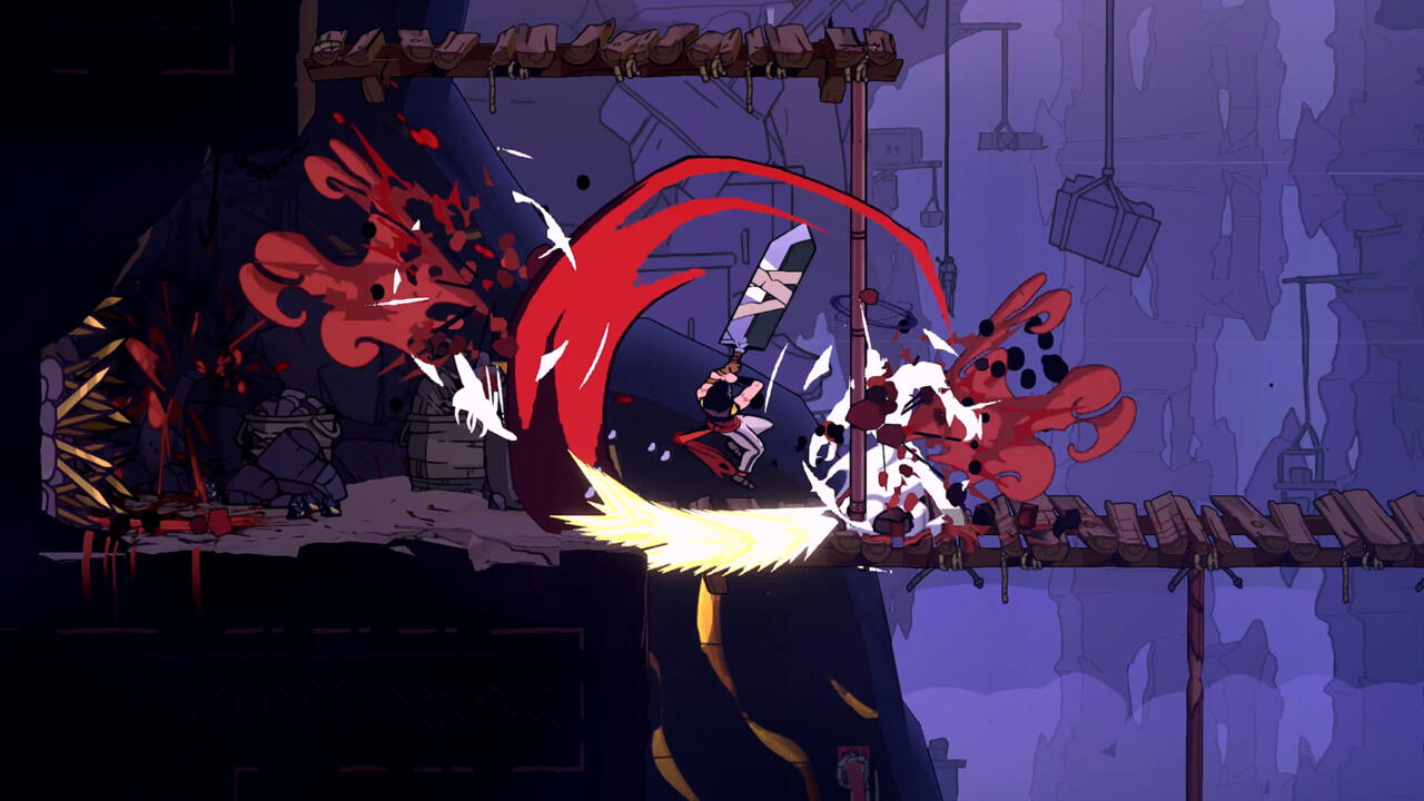 The Talos Principle 2