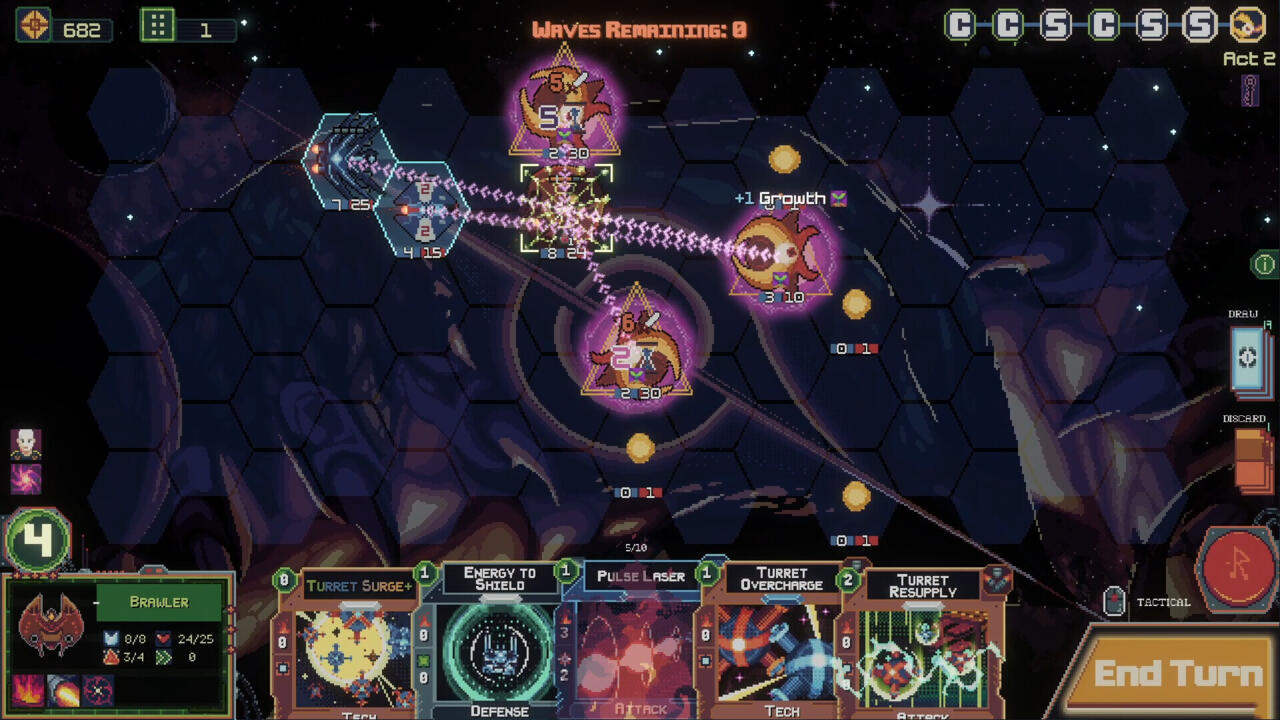 World of Warcraft: The War Within